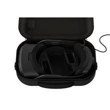 V4HE363251A113F502906DAB1C64A77D9E4R7527893P5