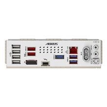 V4HE954C2A01F7D7921B46705C76C6DF793R5720612P5