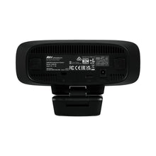 V7HE7E3DB4FD200851397431FE378BBAF56R4106808P2