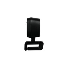 V7H921BAE3D9AD380AF203BE542D7AC8327R4106811P4