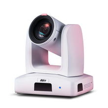 V4HF599D3B5AACD267D63B4A94D936AA6EER6529278P3