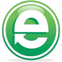 V4H1F1333325E0ED1E73F7D6AB7CBB1E64CR6529281P4