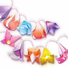 Komplet plastelina Hape - Shopper.si