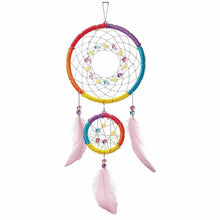 Komplet plastelina Hape - Shopper.si