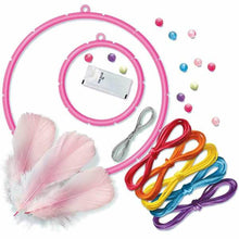 Komplet plastelina Hape - Shopper.si