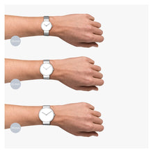 V3HFD9AC07A6BA57B1D869BBC402D5B3D4DR7465727P3