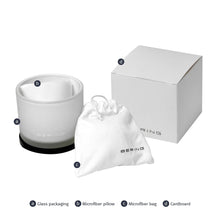 V3H8E436E441610C0A2F5CAAD449FF48CCER7465323P3