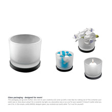 V3HCA81C7D471D574D4EDDE31822D5416FBR7465324P4