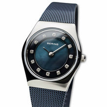 V3HC7D728D992EDC8A809D84410C863AA80R6476428P3