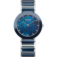 V3H17B06672D75E79CD53013EAE5B9960A6R7465269P1