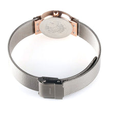 V7H4452219948BF59445F08D0B1AF89EC9FR7439268P2