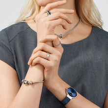 V3H3E23EAAD40FCE6E55B432006C199E508R7464930P9