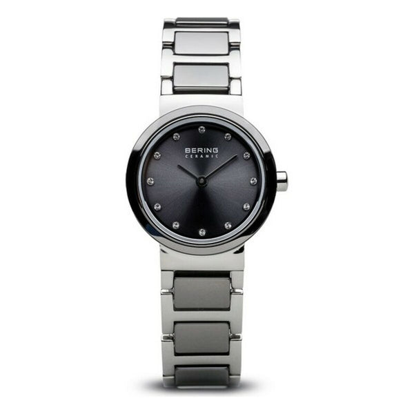 V8H5CF15C96CCC4A81EF59A73B6F4A25816R5750534P1