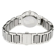 V8H5BC88E41028FB77510676717C656BB1AR5750535P2