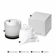 V4H5F23029A77D6B2227CC24615CB8D11E1R6476499P3