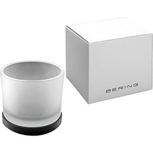 V3H3AF60E275E97D13569B544A402C8FFB7R7464188P3