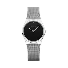 V3HDE6B31A4E095C2FF0CE91FC4391822BER7464186P1