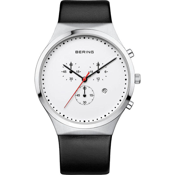 V4HF5D0B2B898FC28C690C9FEF9C7A45ED7R7464496P1