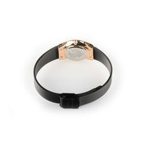 V4H10ECC5C7E38557C795FB7A05A3241AB9R6476421P2