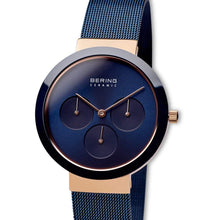 V3HE48CAA1FCE974BDE6A76B2D0944AEDC0R7465704P4