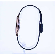 V3H278D43C2048D34889EB7831A326E68AER7465702P2