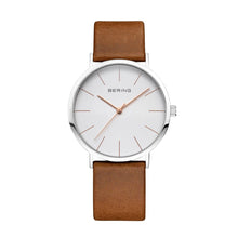 V3H630BD7DDB0287E971CD0F633AF28E60AR7464183P2