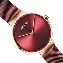 V3HA74E8E1F79CEA5AF90FF1AFE0A0FC85DR7464411P4