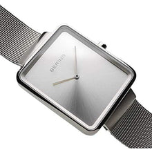 V4H2F5BBECF9F3B012954C599929817AFA0R7465592P4