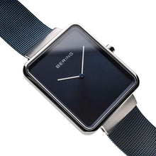 V3HE6F5DE6CDDC9CD2669D6212249BCD7FDR7465606P4