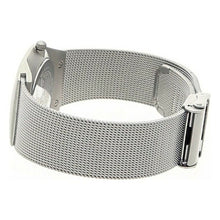 V7H825131EADEB27DC286768E04CD3544F9R7439274P2