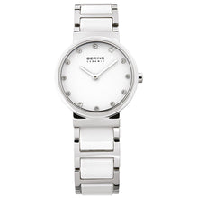 V3HD08E33FCB0D4321272B2C76983817930R7464576P1