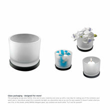 V4H1906012E0D5968A53C8949EA83B2DE76R6476440P3