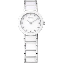 V3H246D2FCEB1CAD8D1621A8AAA5006AA20R7464214P2