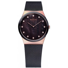 V4H9600F48C9EDC7CD88FB18C368EFEBEBCR7464199P1
