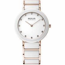 V4HE0D577D14C36285EB70213C8A5EB72A1R5792927P1