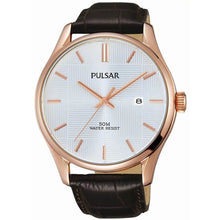 Ura moška Pulsar - Shopper.si
