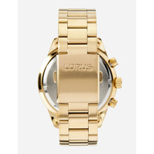 V7H7B1DC7428C90901A8D8E05C3949526FCR3276384P4