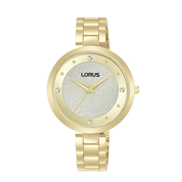 Ura ženska Lorus RG260WX9 - Shopper.si