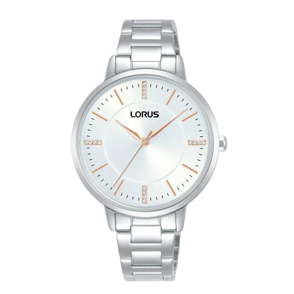 Ura ženska Lorus RG249WX9 - Shopper.si