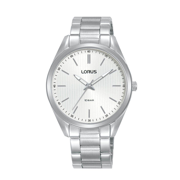 Ura ženska Lorus RG211WX9 - Shopper.si