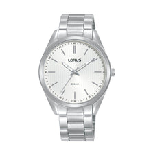 Ura ženska Lorus RG211WX9 - Shopper.si