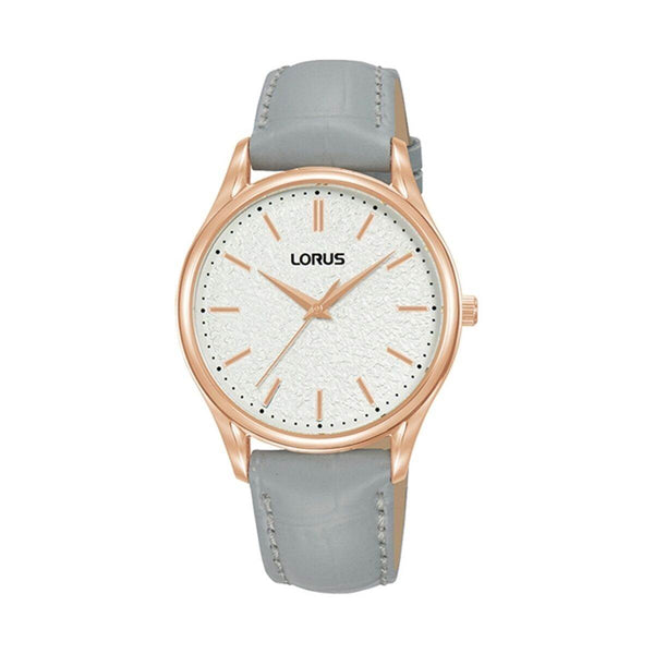 Ura ženska Lorus RG224WX9 - Shopper.si