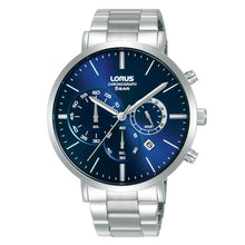 Ura moška Lorus RT345KX9 - Shopper.si