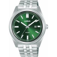 Ura moška Lorus RH967QX9 - Shopper.si