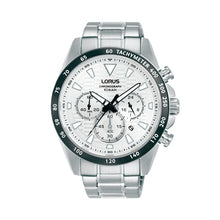 V4H72120BB43FC3E94DFFE267568EB6377CR5000766P1