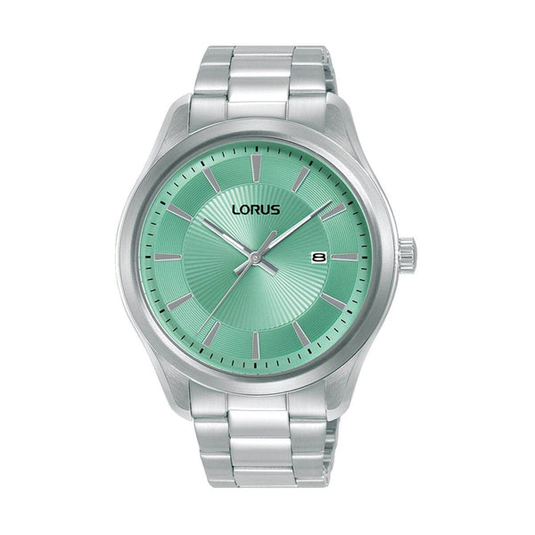 Ura moška Lorus RH931RX9 - Shopper.si