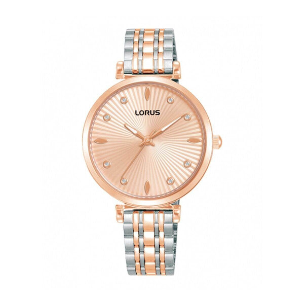 Ura moška Lorus RG264XX9 - Shopper.si