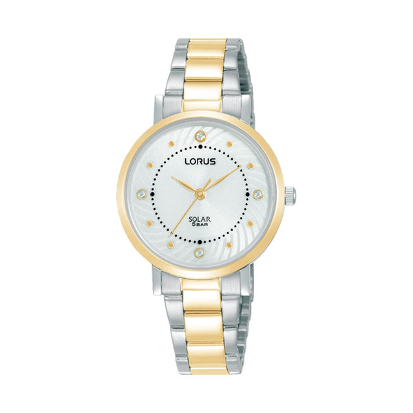 V5HEE1A14EAEDC2EBD6475D52084CBF4A64R5167787P1