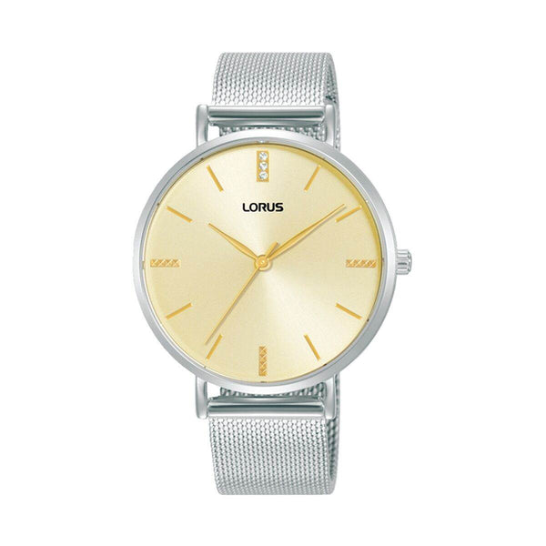 Ura moška Lorus RG271XX9 - Shopper.si