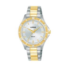 V6H436F1BA5860B4D691CAD78242B828882R4998390P1